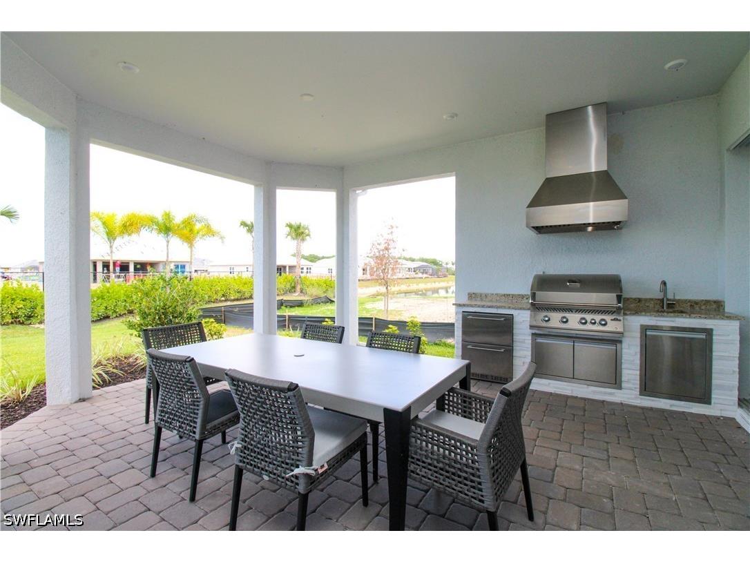 15765 Cortina Street Naples FL 34114 226018046 image40