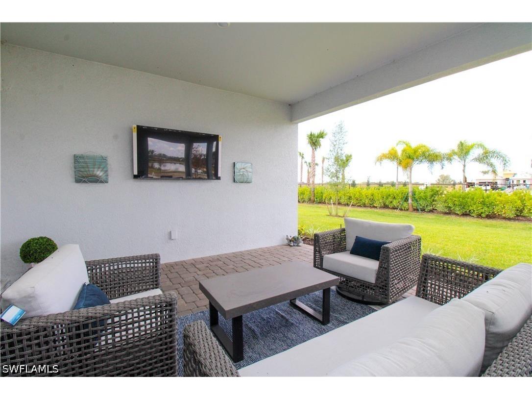 15765 Cortina Street Naples FL 34114 226018046 image41