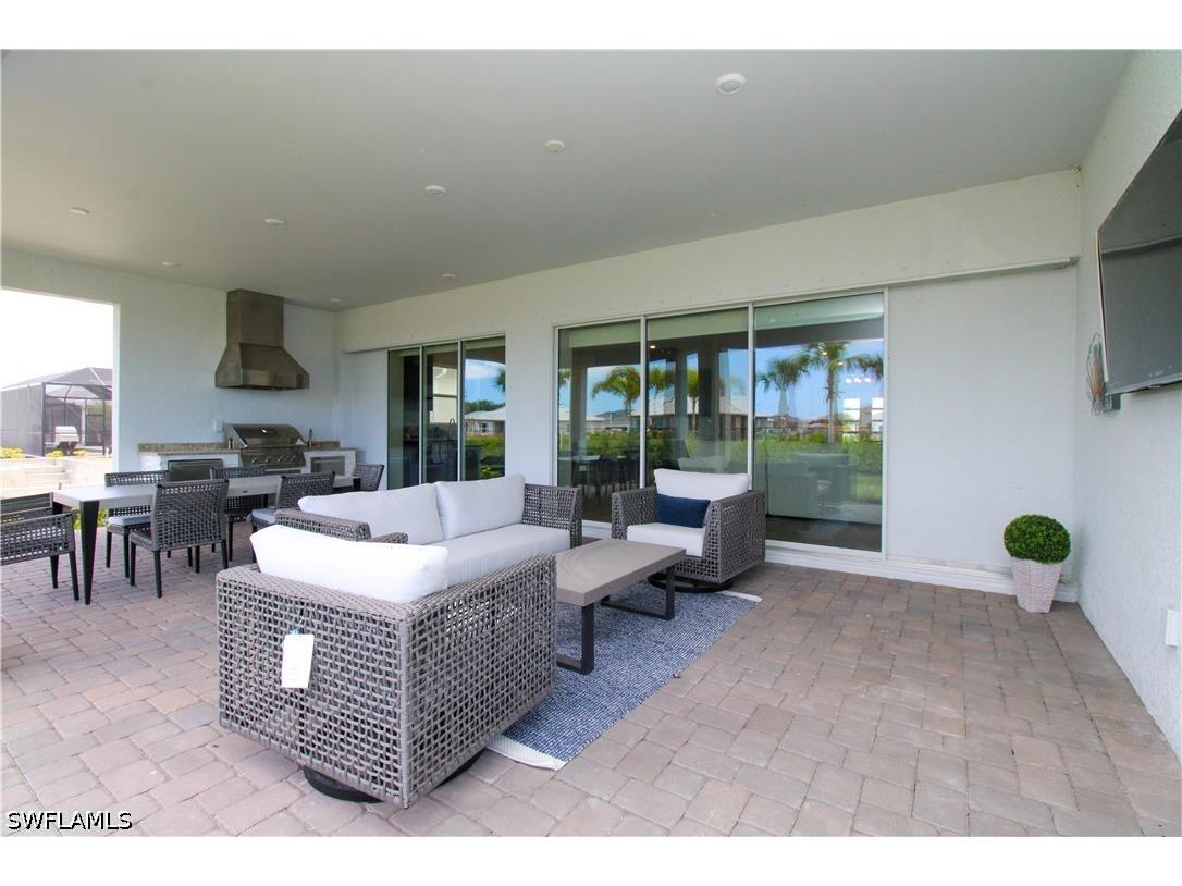 15765 Cortina Street Naples FL 34114 226018046 image42