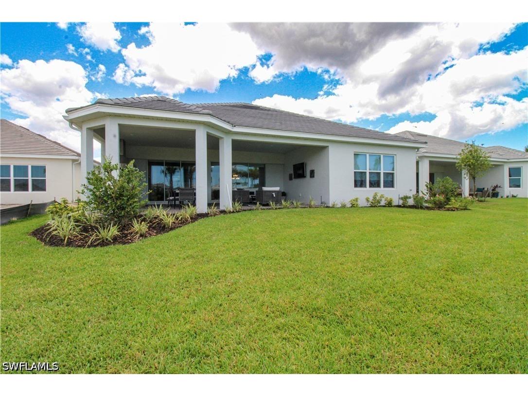 15765 Cortina Street Naples FL 34114 226018046 image43