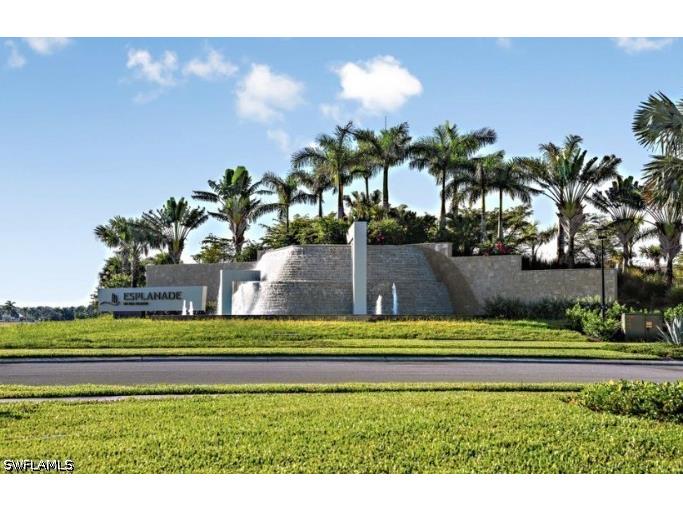 15765 Cortina Street Naples FL 34114 226018046 image44