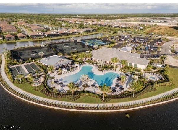 15765 Cortina Street Naples FL 34114 226018046 image45