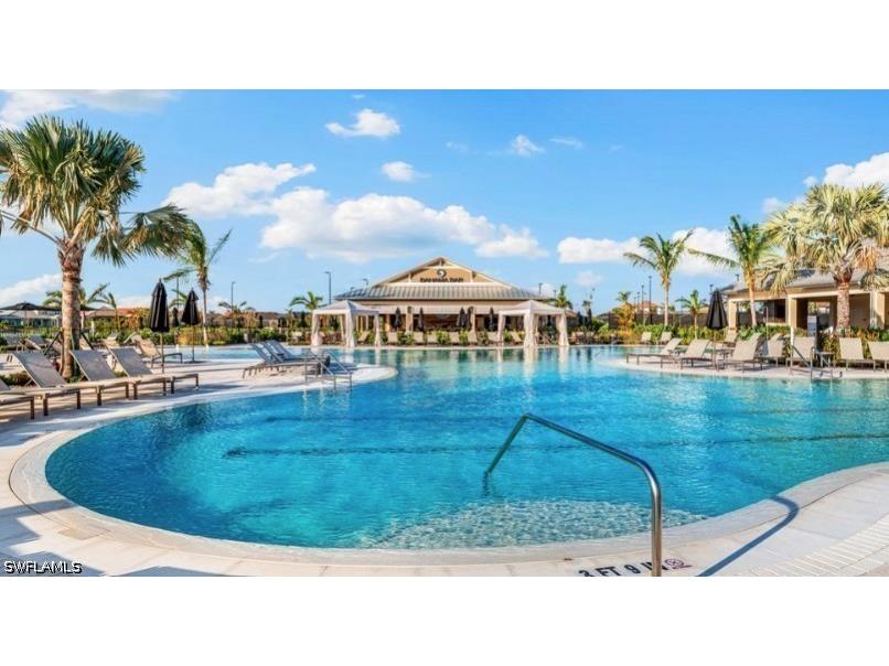 15765 Cortina Street Naples FL 34114 226018046 image46