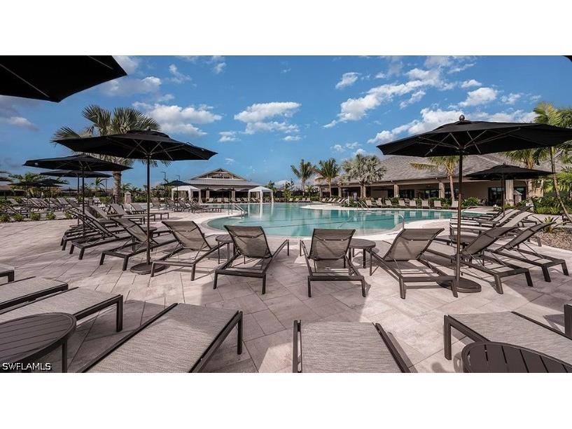 15765 Cortina Street Naples FL 34114 226018046 image47