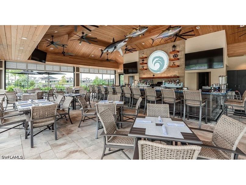 15765 Cortina Street Naples FL 34114 226018046 image48