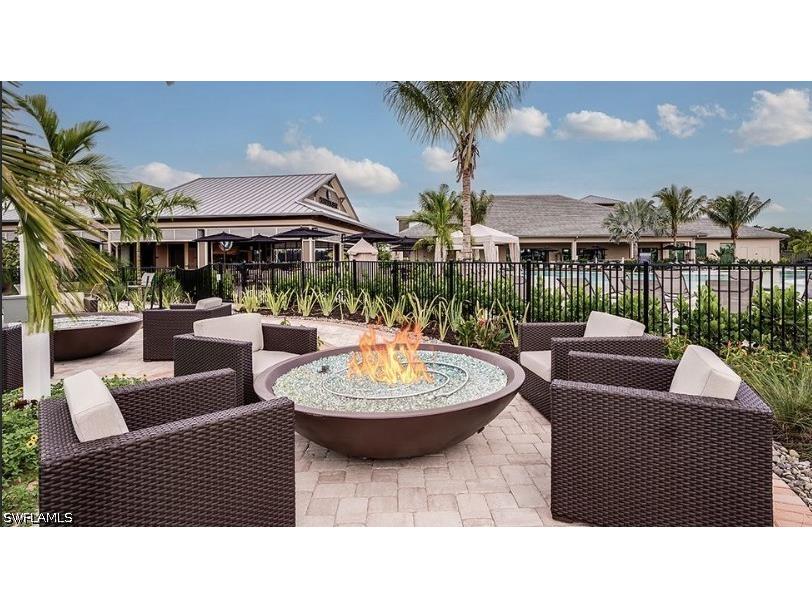 15765 Cortina Street Naples FL 34114 226018046 image49