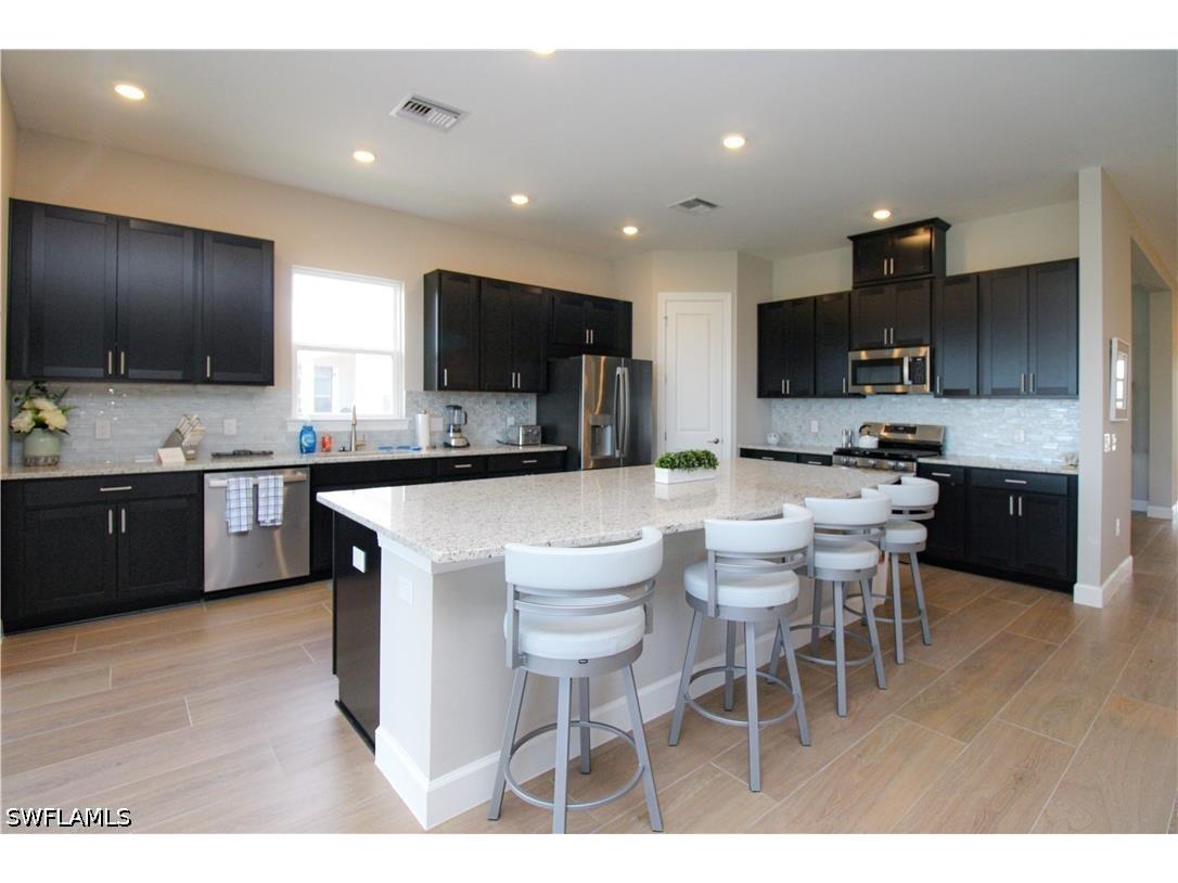 15765 Cortina Street Naples FL 34114 226018046 image5
