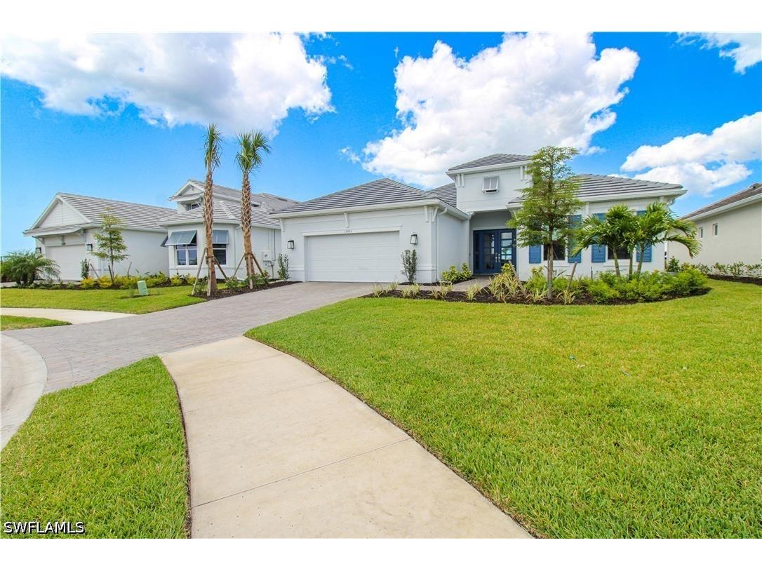 15765 Cortina Street Naples FL 34114 226018046 image6