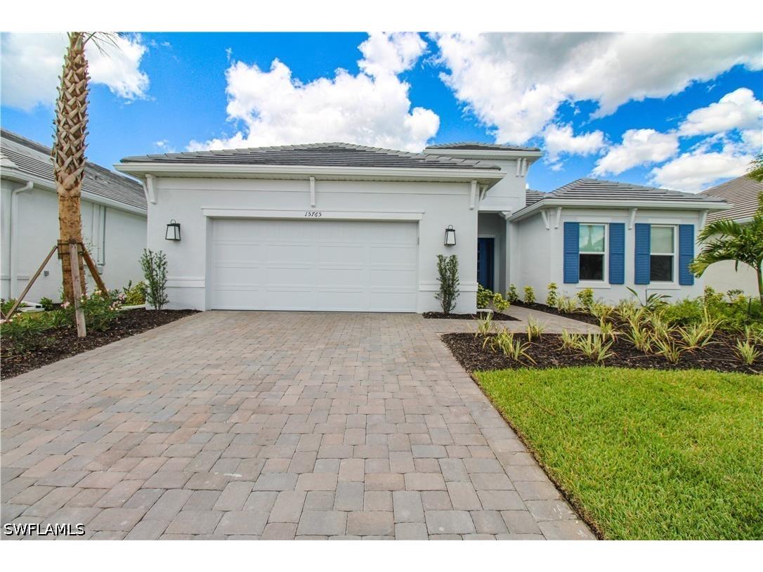 15765 Cortina Street Naples FL 34114 226018046 image7