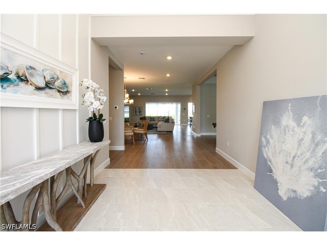 15765 Cortina Street Naples FL 34114 226018046 image8