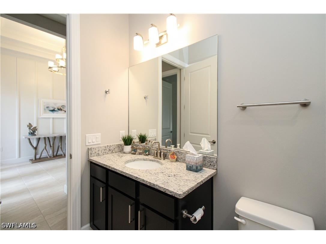 15765 Cortina Street Naples FL 34114 226018046 image9
