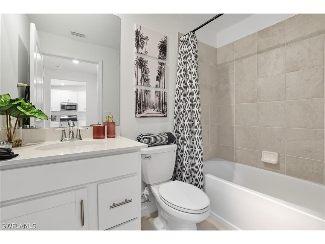 15765 Green Acres Avenue #2827 Babcock Ranch FL 33982 226010707 image10