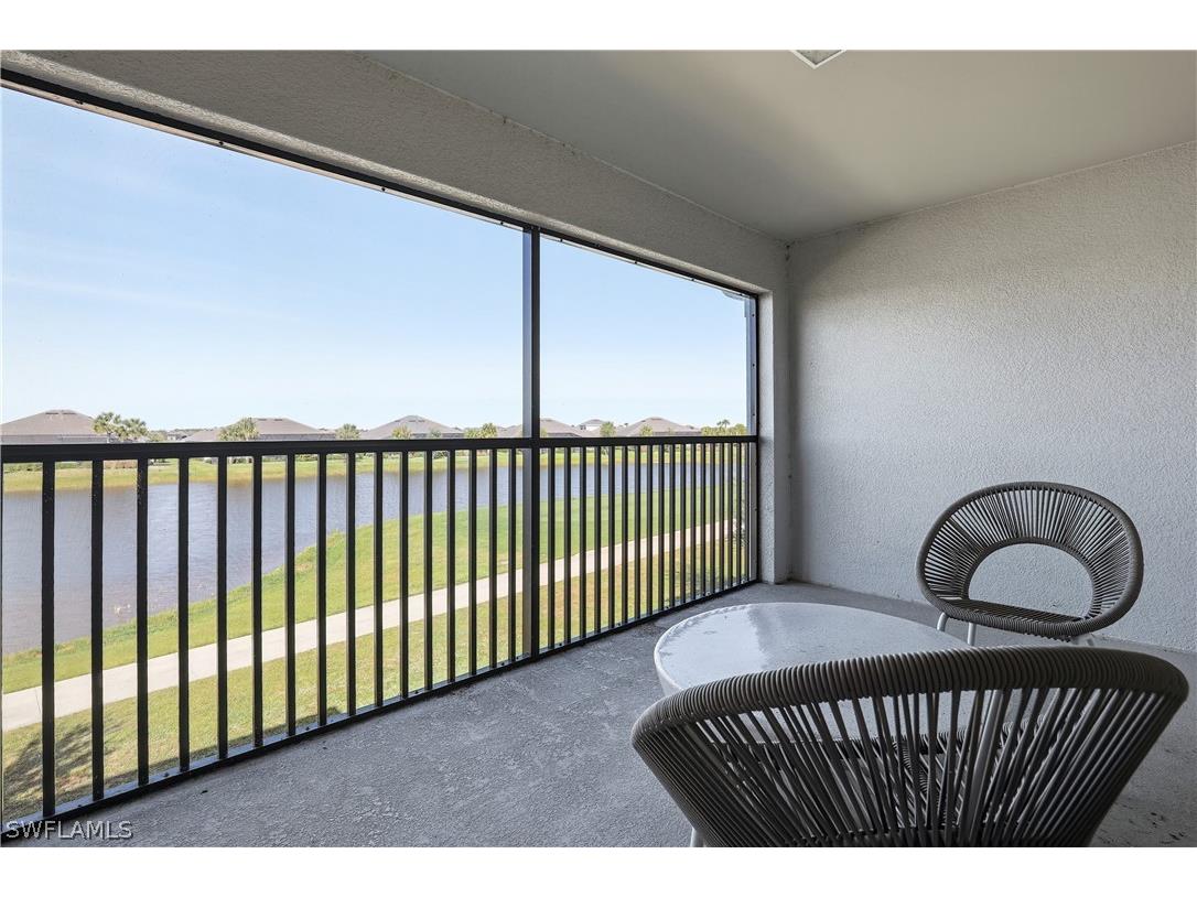 15765 Green Acres Avenue #2827 Babcock Ranch FL 33982 226010707 image15