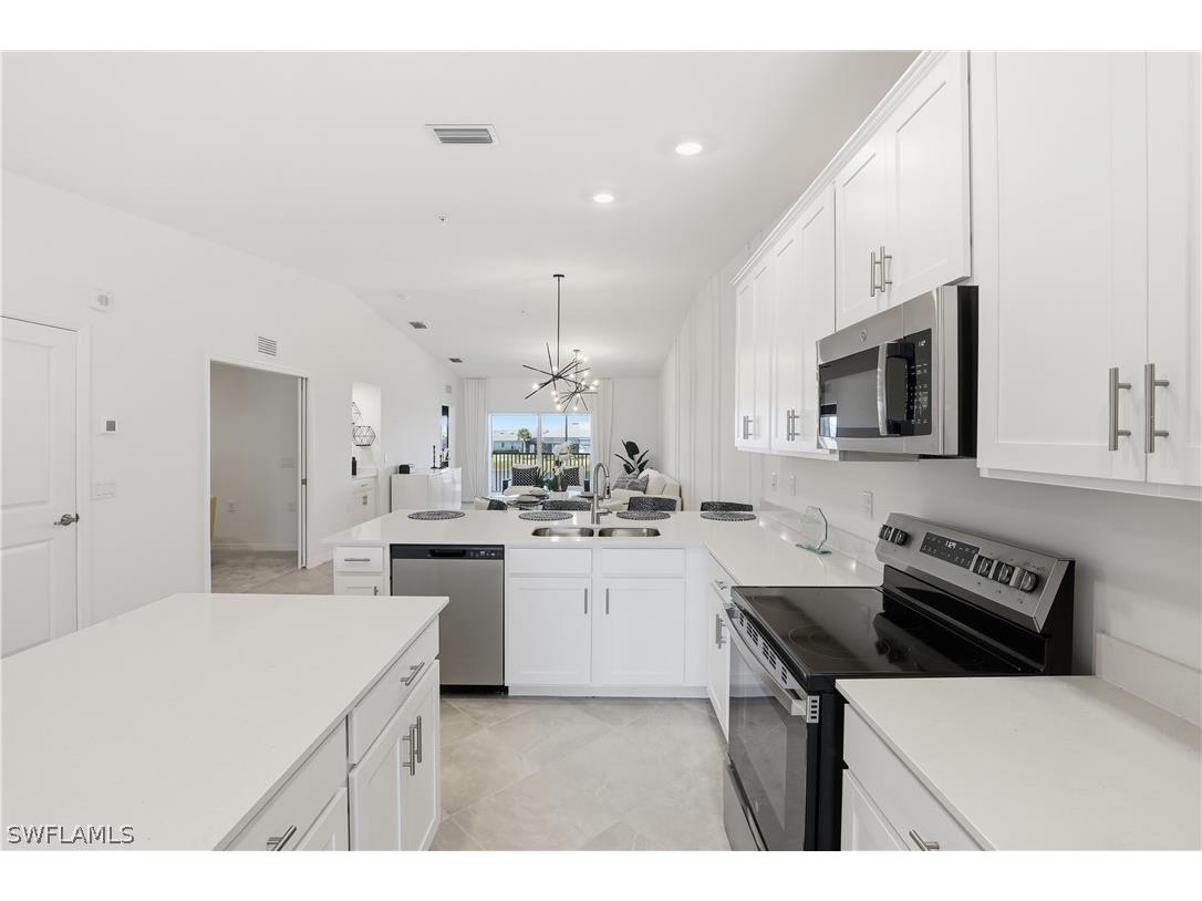 15765 Green Acres Avenue #2827 Babcock Ranch FL 33982 226010707 image5
