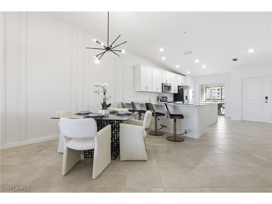15765 Green Acres Avenue #2827 Babcock Ranch FL 33982 226010707 image6