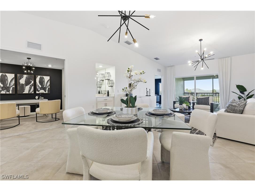 15765 Green Acres Avenue #2827 Babcock Ranch FL 33982 226010707 image7