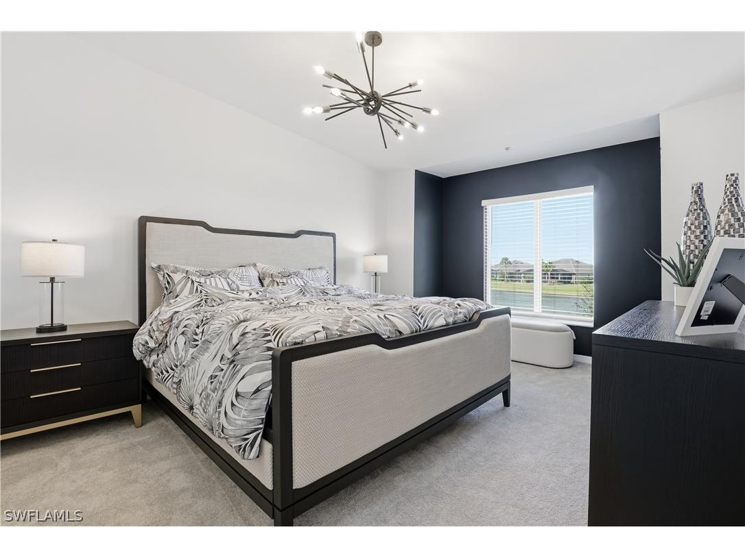 15765 Green Acres Avenue #2827 Babcock Ranch FL 33982 226010707 image9
