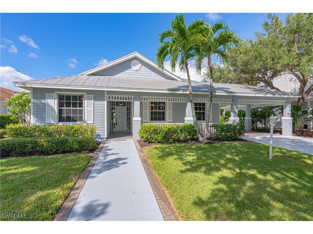 1577 Inventors Court Fort Myers FL 33901 223019201 image1