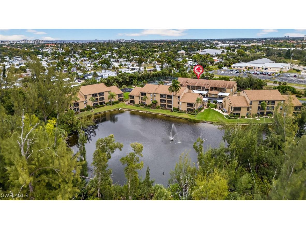 15770 Windward Way Circle #2204 Fort Myers FL 33908 225084008 image1