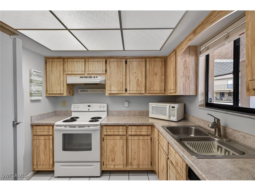 15770 Windward Way Circle #2204 Fort Myers FL 33908 225084008 image10