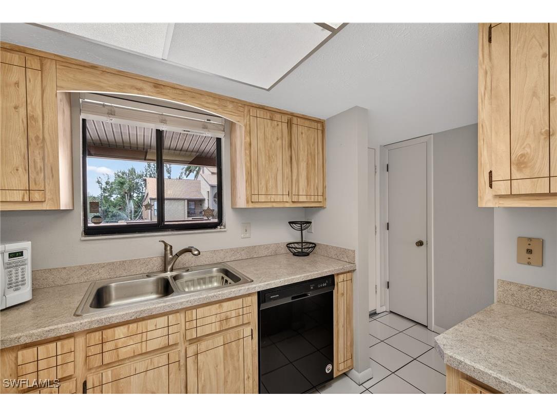 15770 Windward Way Circle #2204 Fort Myers FL 33908 225084008 image12