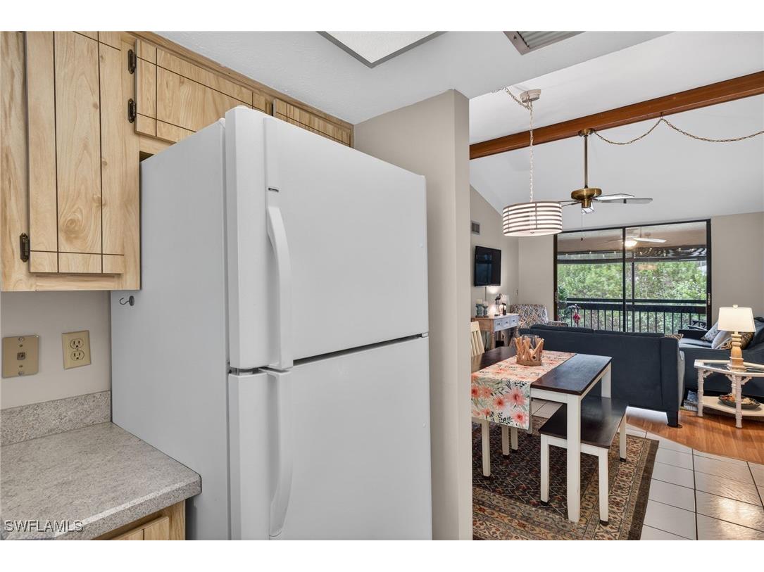 15770 Windward Way Circle #2204 Fort Myers FL 33908 225084008 image13