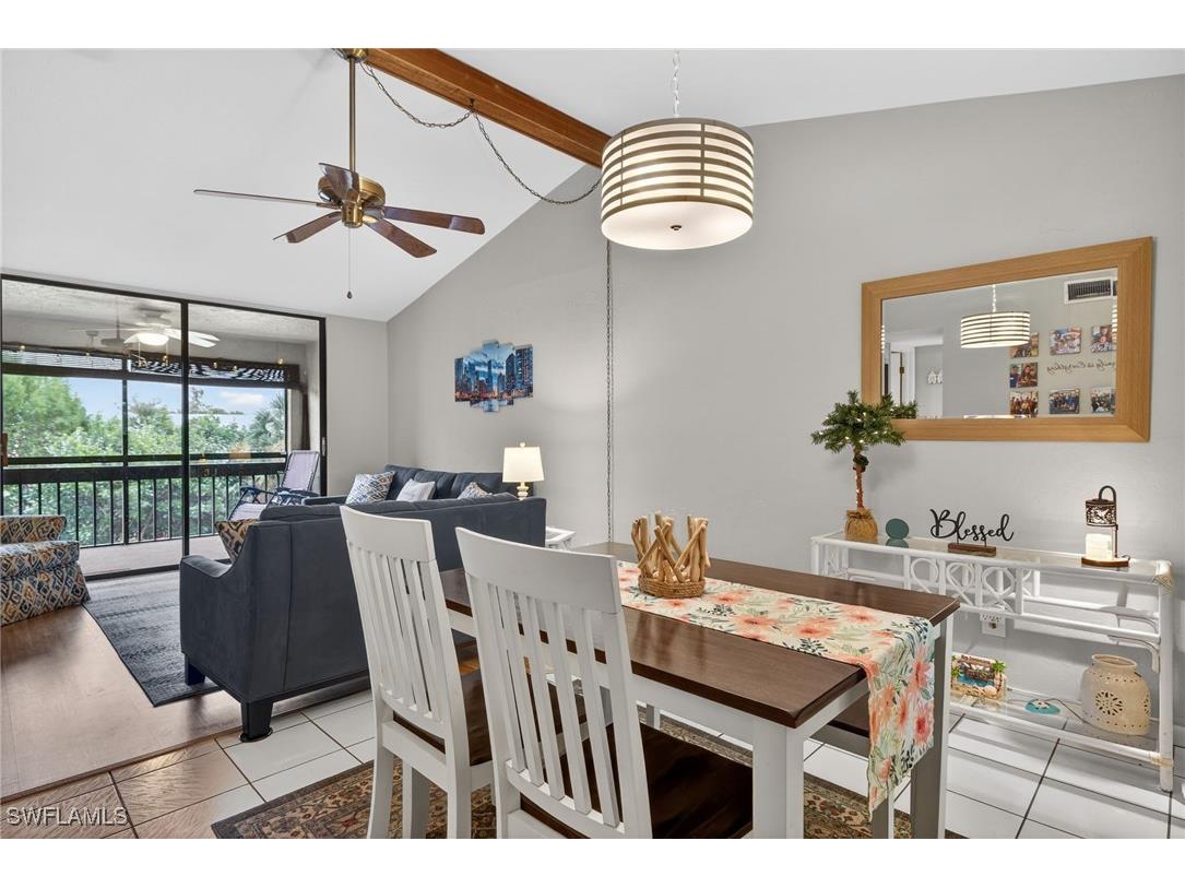 15770 Windward Way Circle #2204 Fort Myers FL 33908 225084008 image14