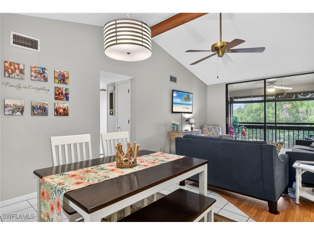 15770 Windward Way Circle #2204 Fort Myers FL 33908 225084008 image15