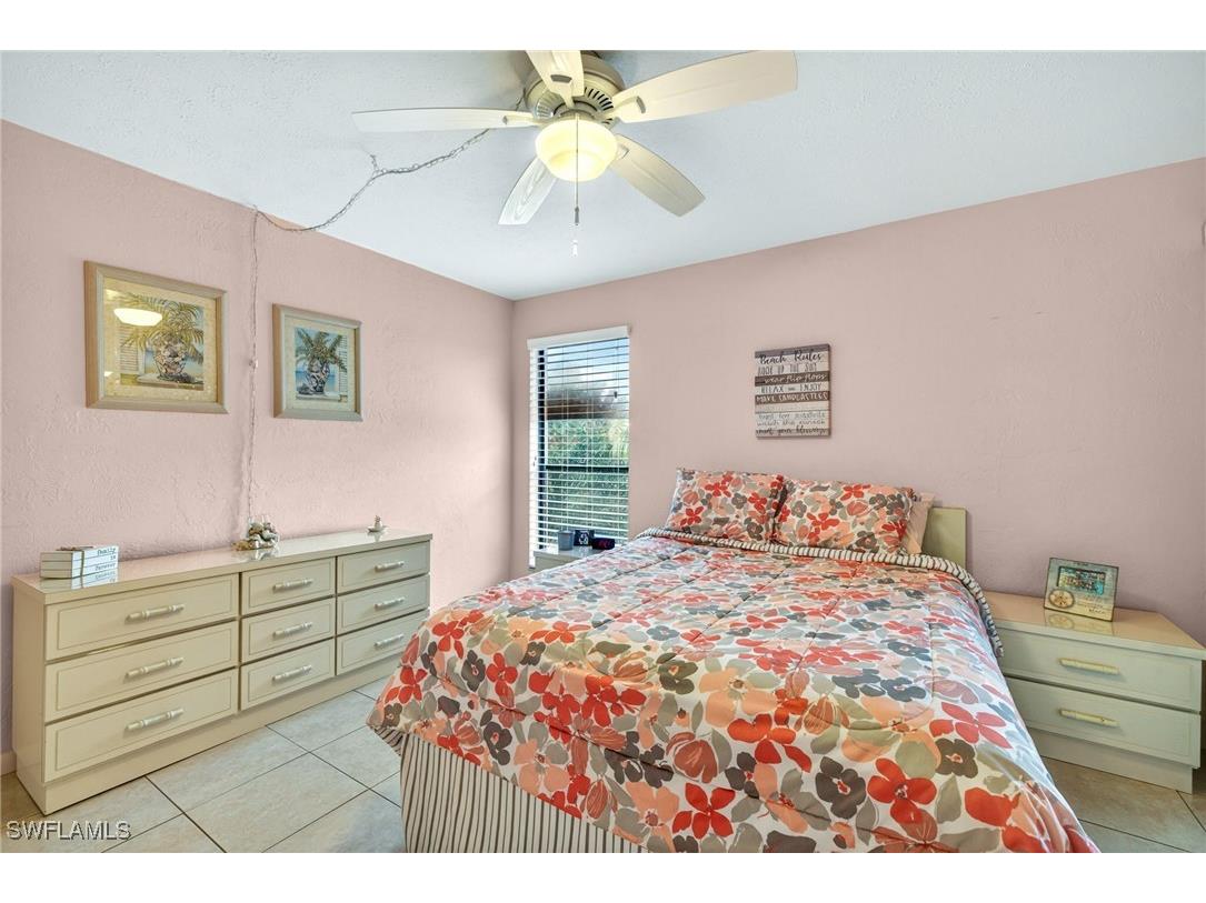 15770 Windward Way Circle #2204 Fort Myers FL 33908 225084008 image16