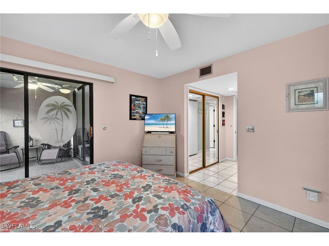 15770 Windward Way Circle #2204 Fort Myers FL 33908 225084008 image17