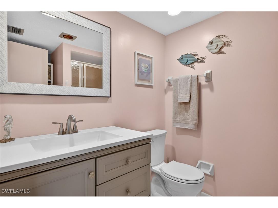 15770 Windward Way Circle #2204 Fort Myers FL 33908 225084008 image18