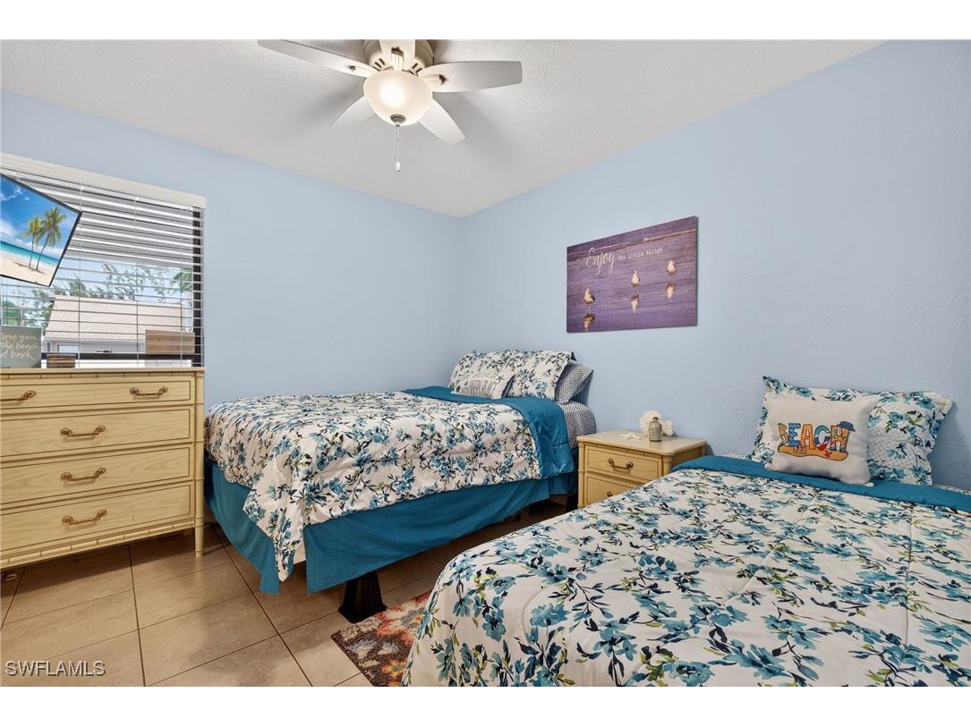 15770 Windward Way Circle #2204 Fort Myers FL 33908 225084008 image19