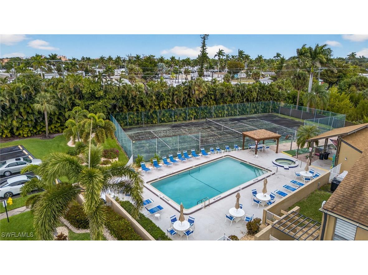 15770 Windward Way Circle #2204 Fort Myers FL 33908 225084008 image2