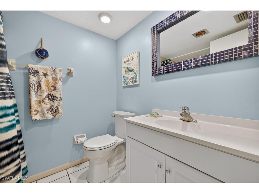 15770 Windward Way Circle #2204 Fort Myers FL 33908 225084008 image20