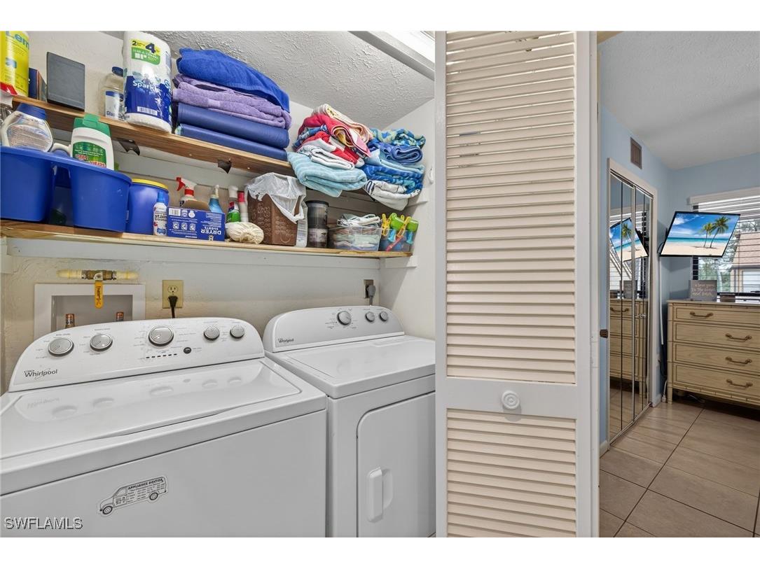 15770 Windward Way Circle #2204 Fort Myers FL 33908 225084008 image21