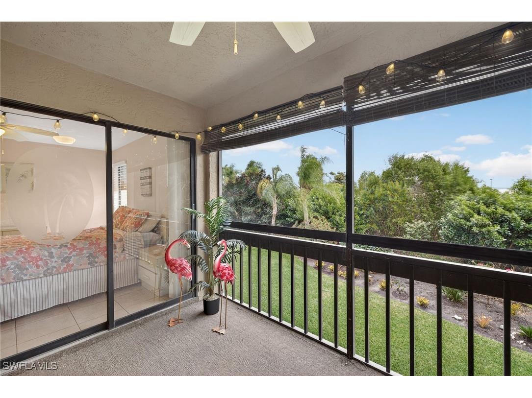 15770 Windward Way Circle #2204 Fort Myers FL 33908 225084008 image22