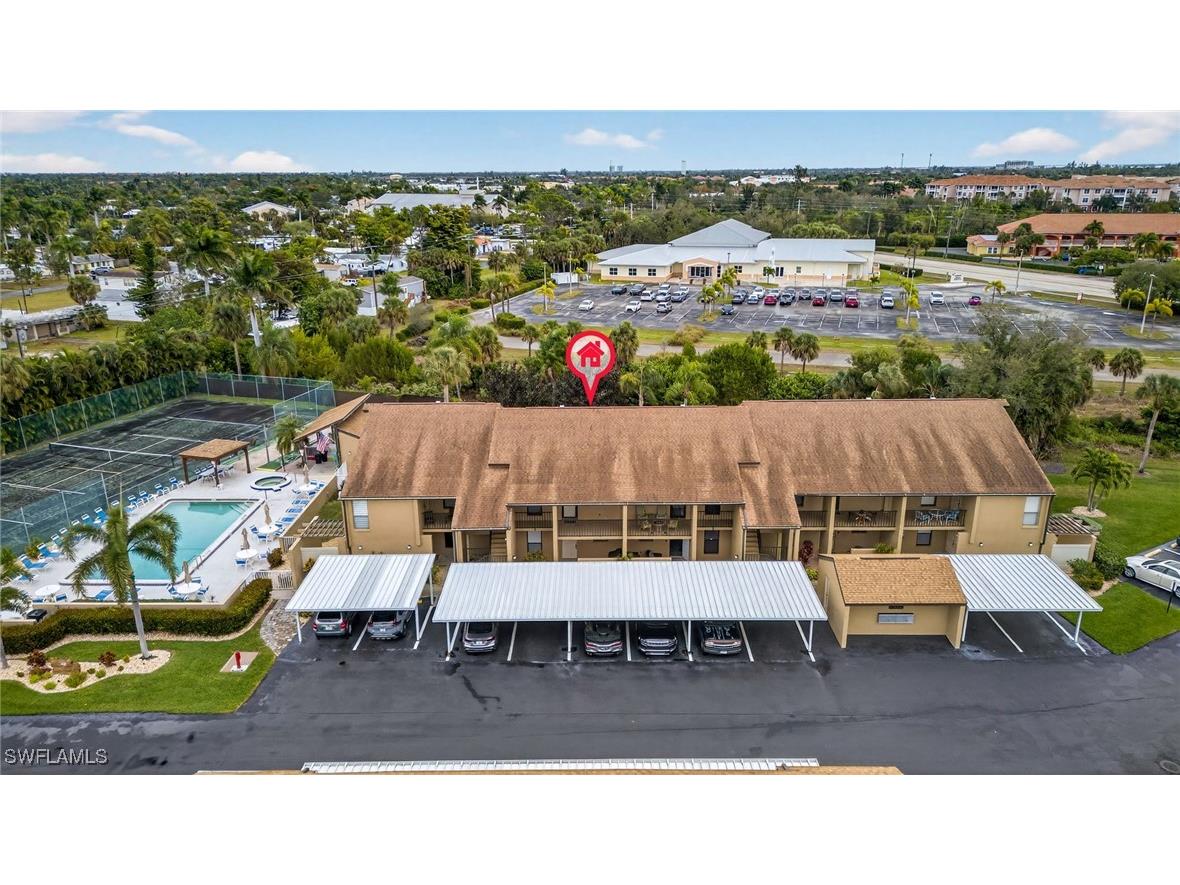 15770 Windward Way Circle #2204 Fort Myers FL 33908 225084008 image23