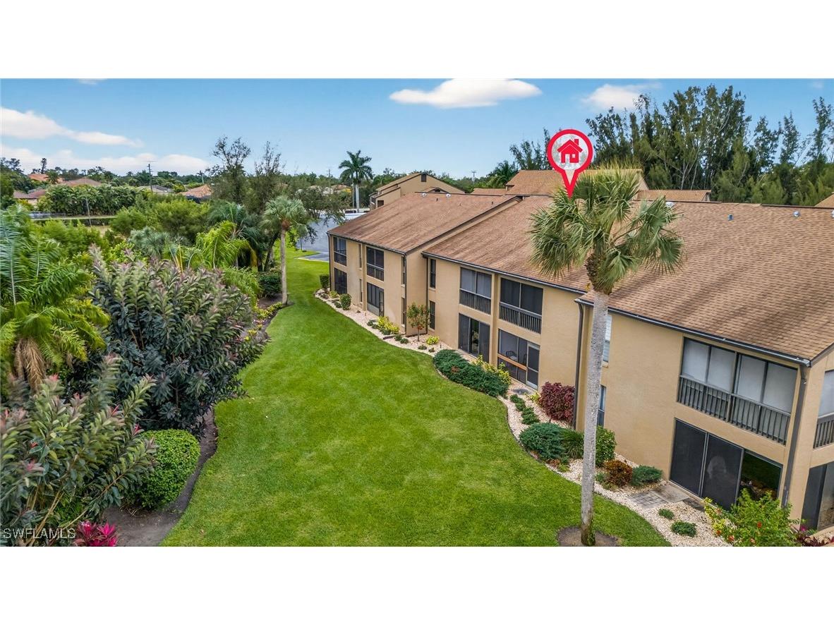 15770 Windward Way Circle #2204 Fort Myers FL 33908 225084008 image24
