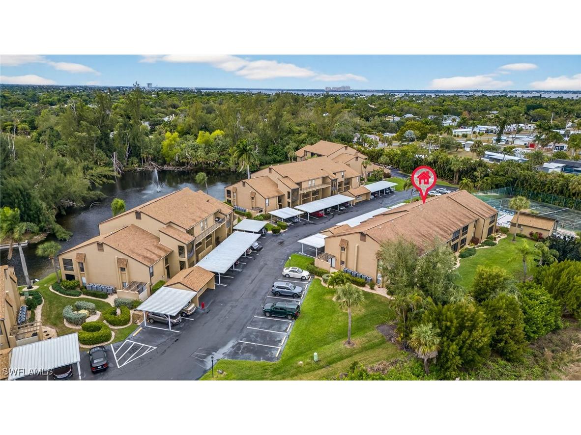 15770 Windward Way Circle #2204 Fort Myers FL 33908 225084008 image25
