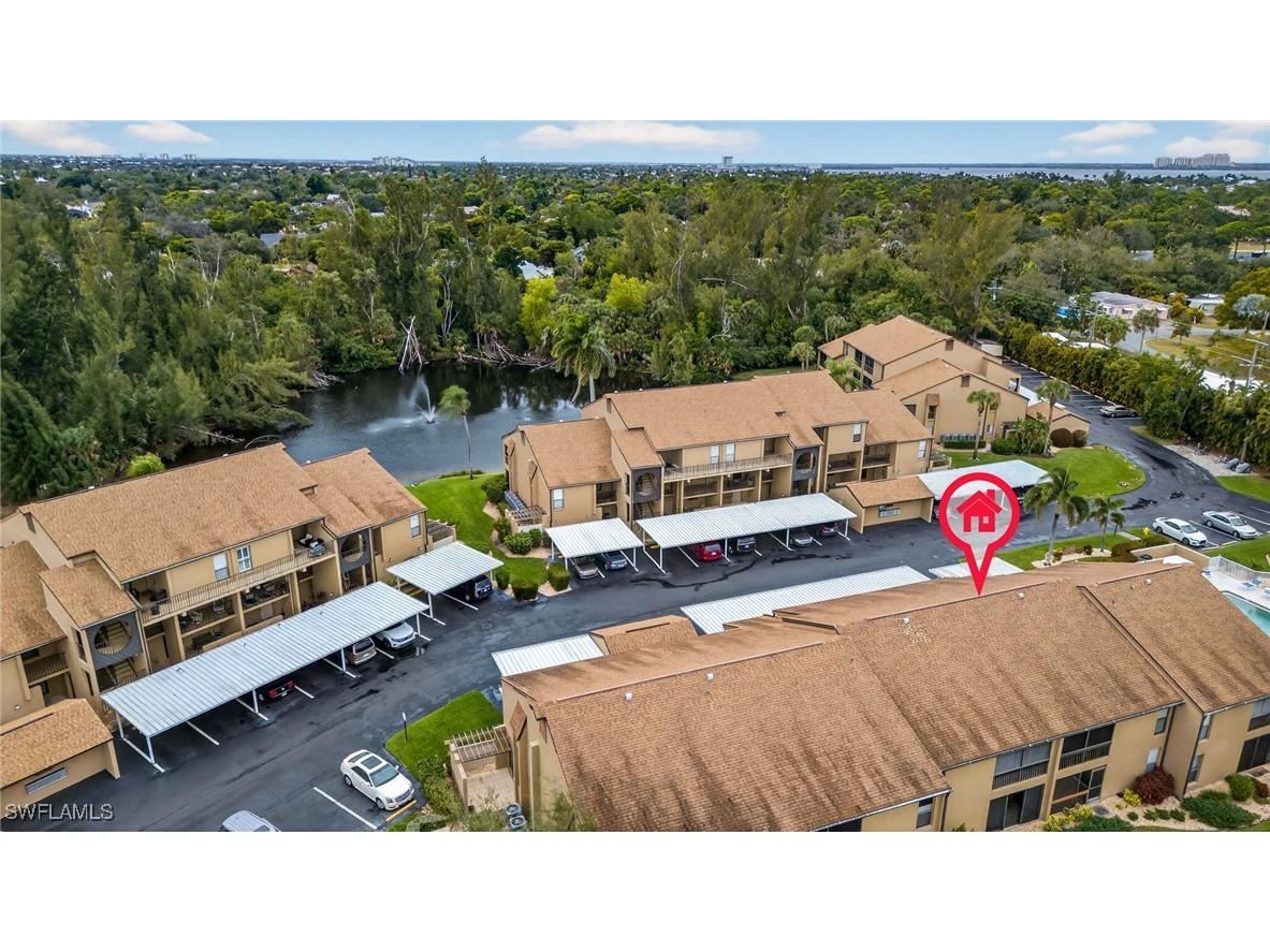 15770 Windward Way Circle #2204 Fort Myers FL 33908 225084008 image26