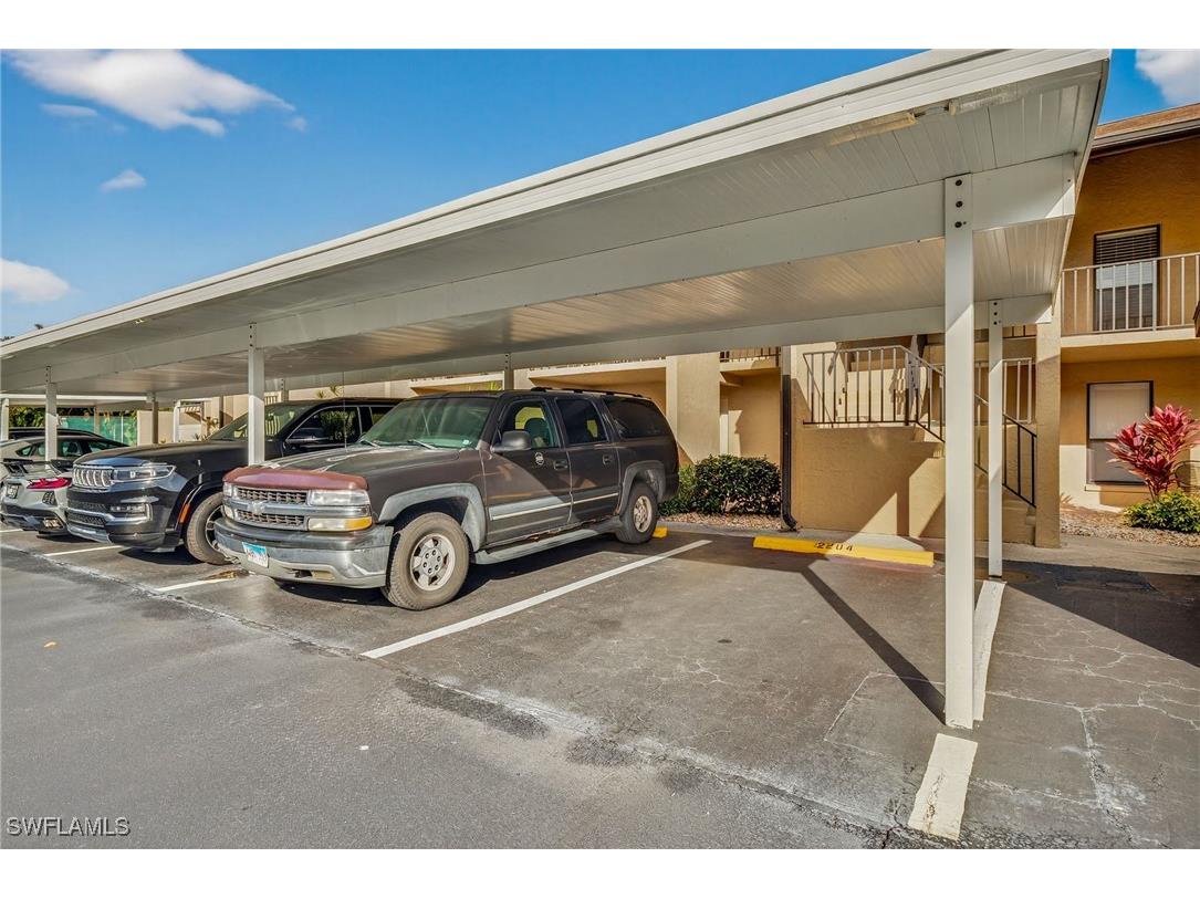 15770 Windward Way Circle #2204 Fort Myers FL 33908 225084008 image28