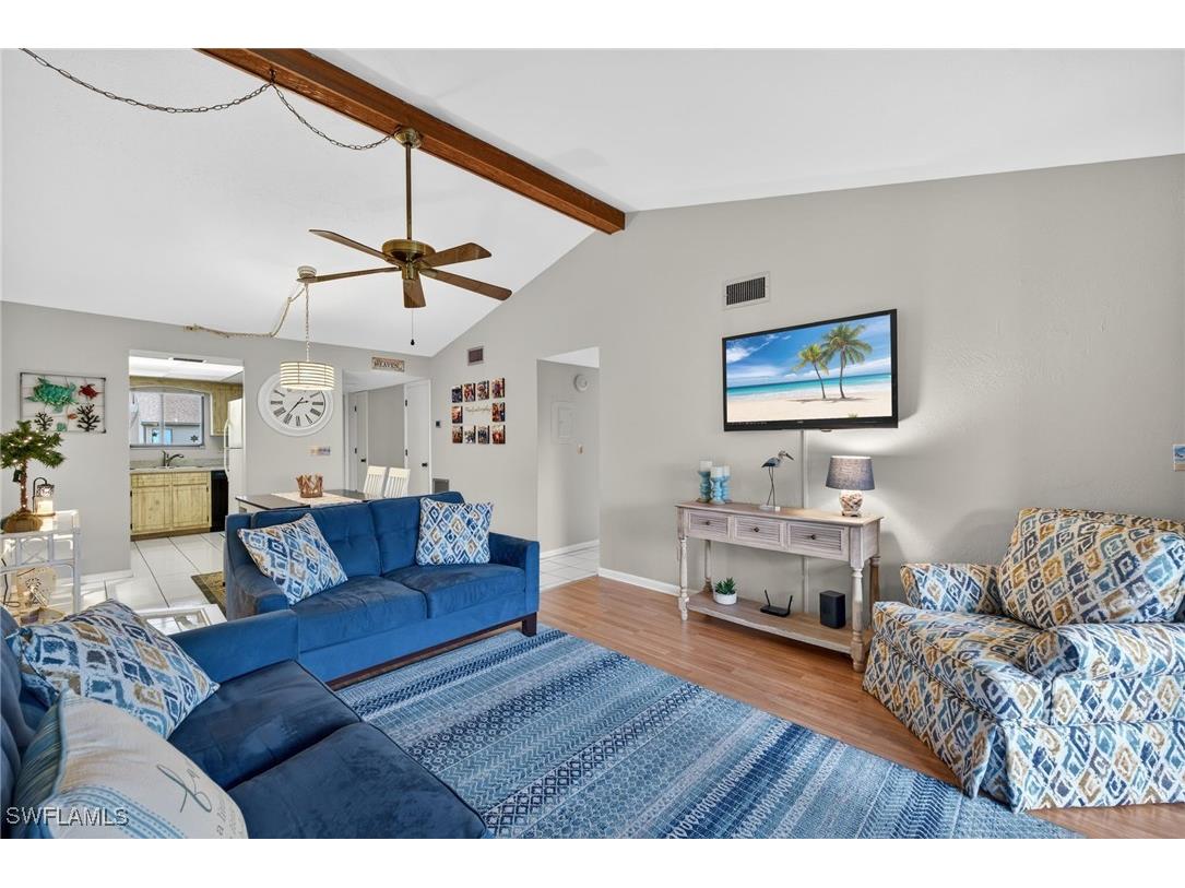 15770 Windward Way Circle #2204 Fort Myers FL 33908 225084008 image3