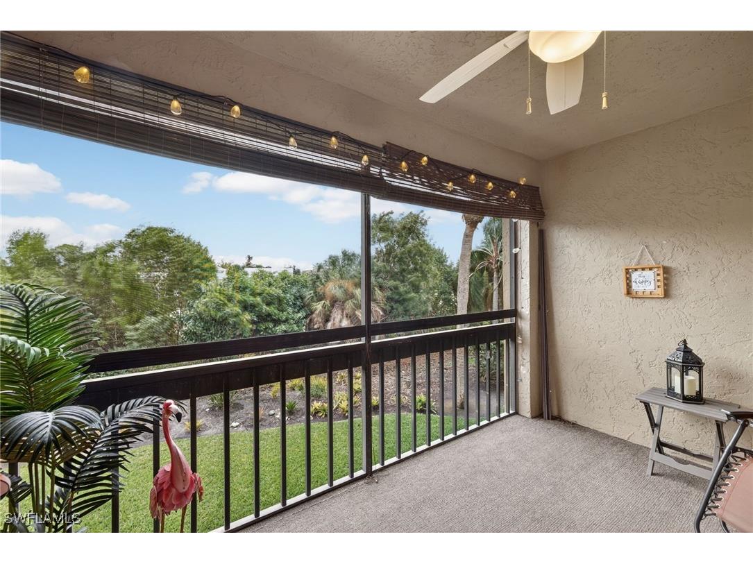 15770 Windward Way Circle #2204 Fort Myers FL 33908 225084008 image5