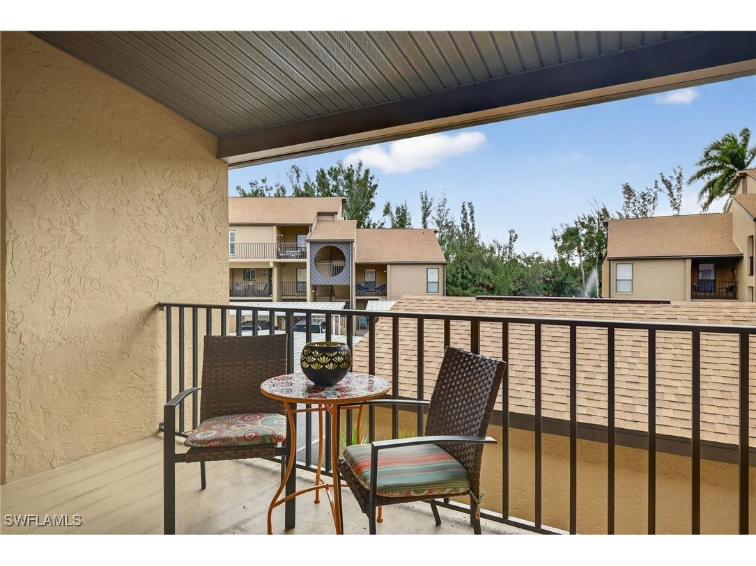 15770 Windward Way Circle #2204 Fort Myers FL 33908 225084008 image6