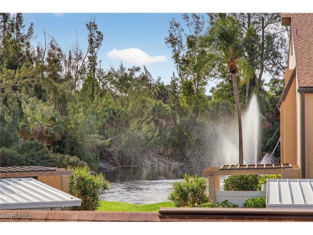 15770 Windward Way Circle #2204 Fort Myers FL 33908 225084008 image7