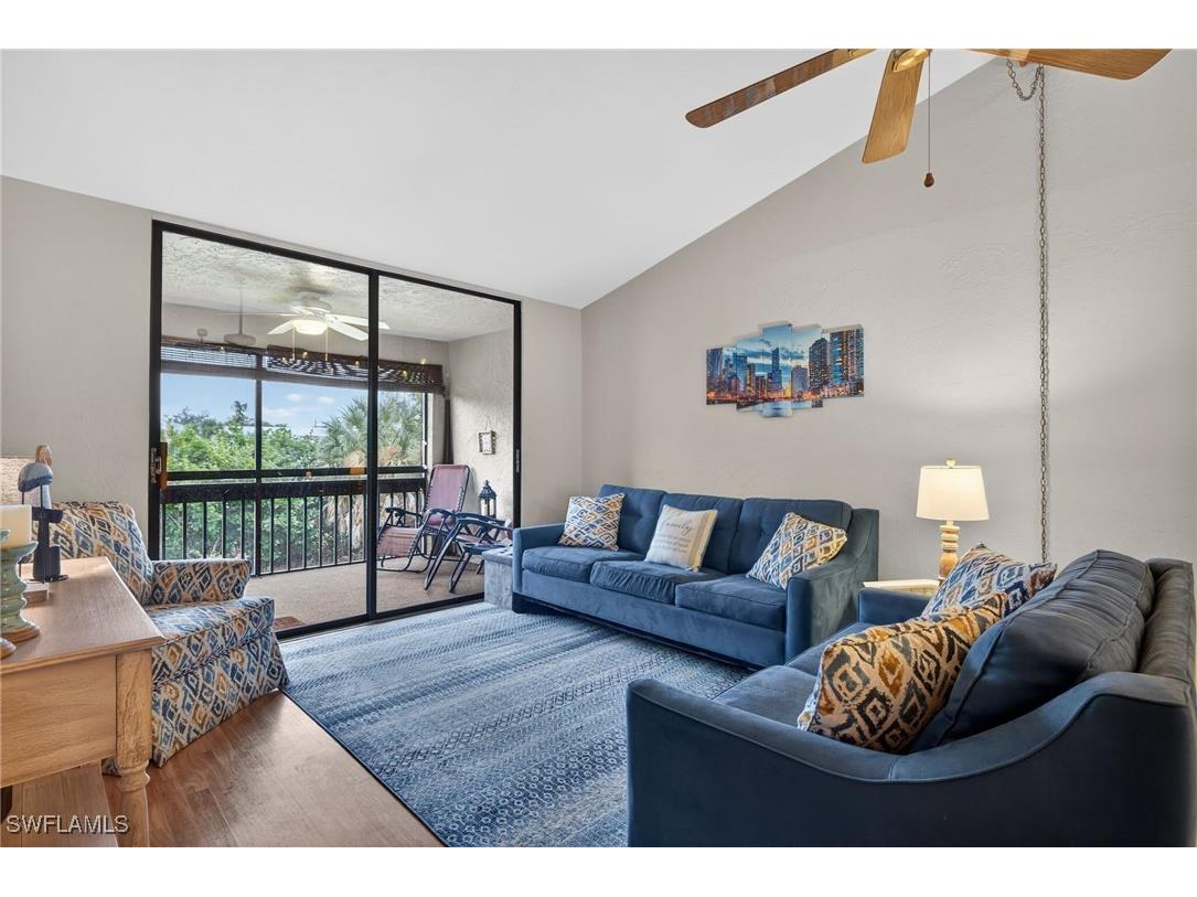 15770 Windward Way Circle #2204 Fort Myers FL 33908 225084008 image8