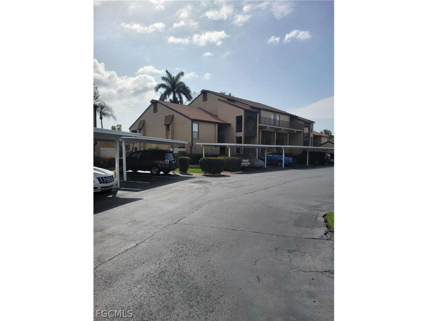 15770 Windward Way Circle #2205 Fort Myers FL 33908 2026011018 image1