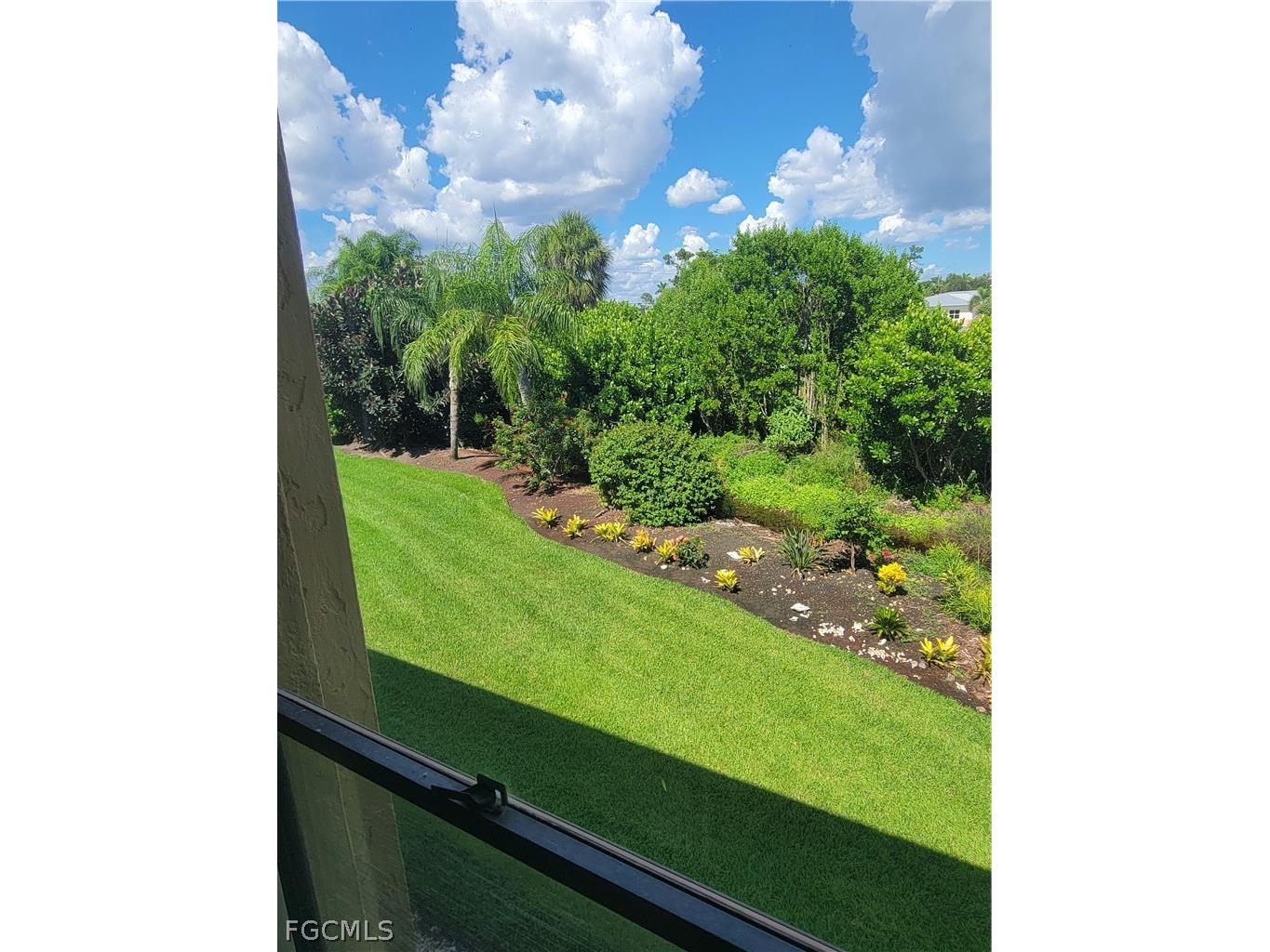 15770 Windward Way Circle #2205 Fort Myers FL 33908 2026011018 image10