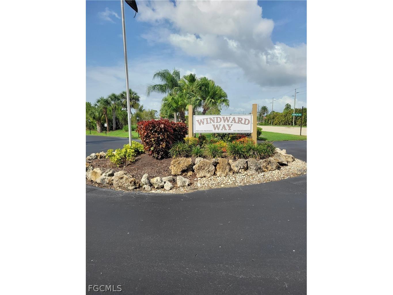 15770 Windward Way Circle #2205 Fort Myers FL 33908 2026011018 image11