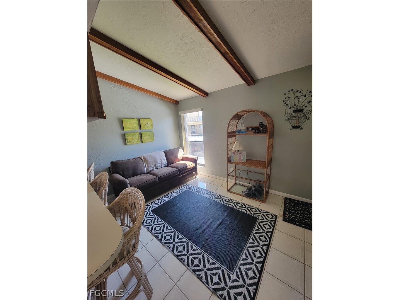 15770 Windward Way Circle #2205 Fort Myers FL 33908 2026011018 image2